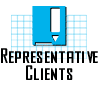 patent attorney, patent agent, trademark attorney