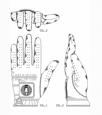 Registered Trademark, trade mark, trademark, tm