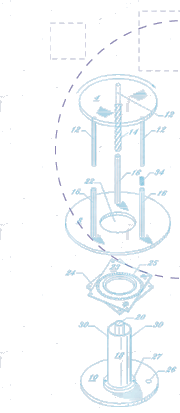 drafting services, illustrations, drawings, renderings, graphics