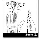 patent drawings,invention sample patent drawings